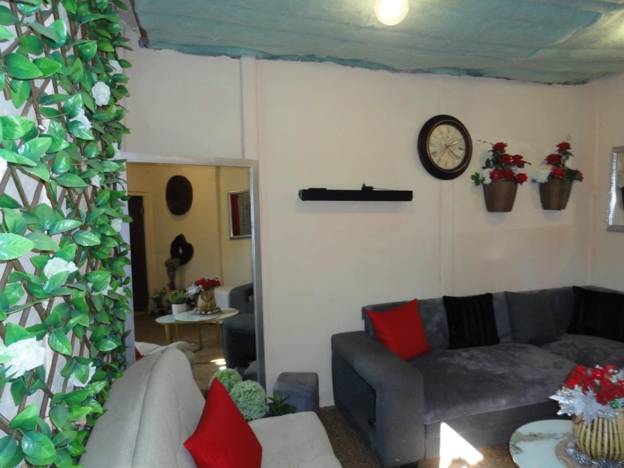 2 Bedroom Property for Sale in Scottsdene Western Cape